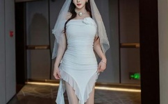 麻花传媒剧国产MV入口在线观看